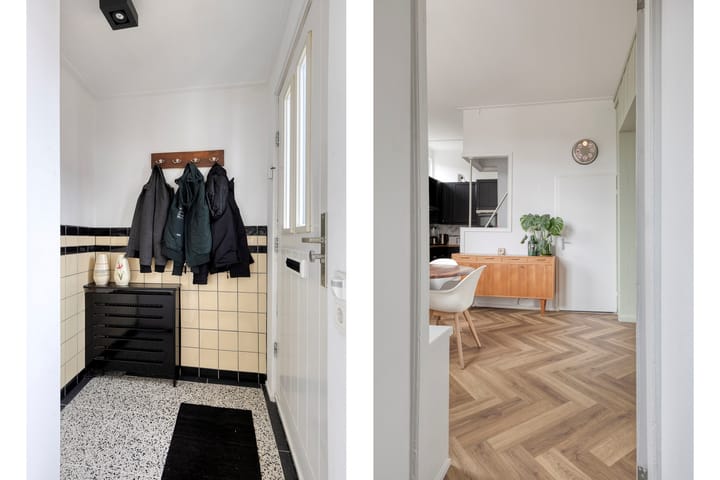 Foto 30 van Nieuwedijk 51