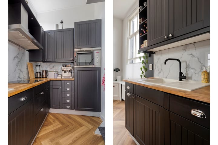 Foto 31 van Nieuwedijk 51