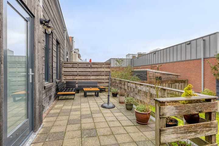 Foto 32 van Nieuwedijk 51