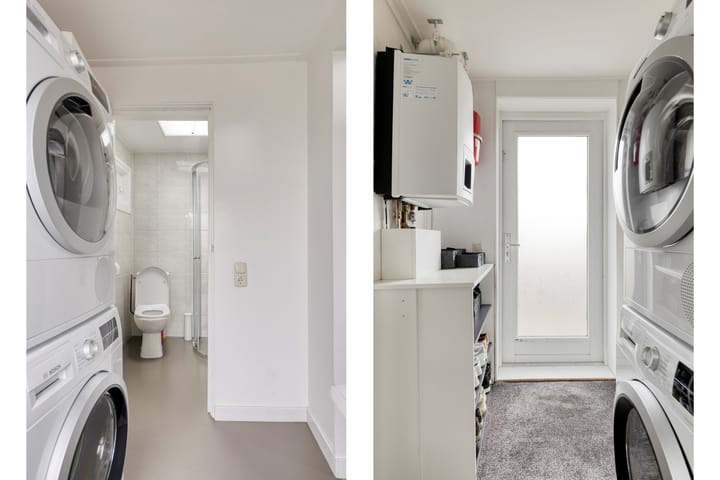 Foto 33 van Nieuwedijk 51