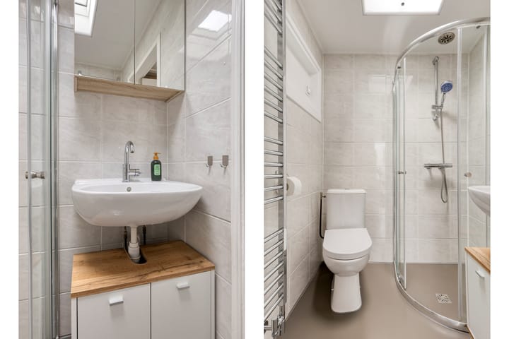 Foto 34 van Nieuwedijk 51