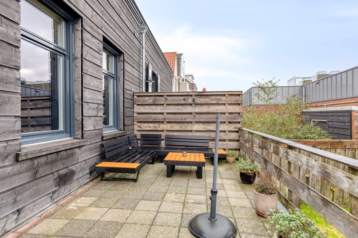 Foto 35 van Nieuwedijk 51