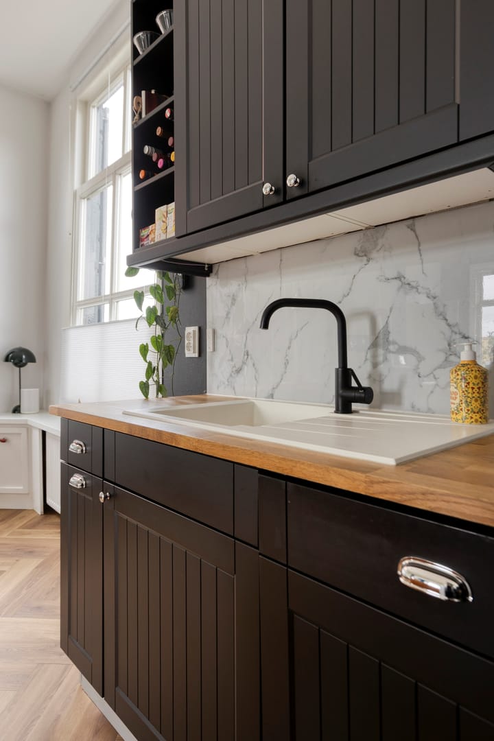 Foto 19 van Nieuwedijk 51