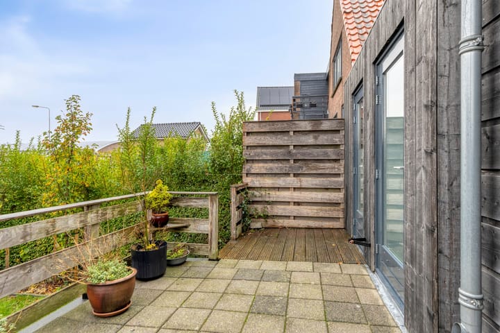 Foto 36 van Nieuwedijk 51