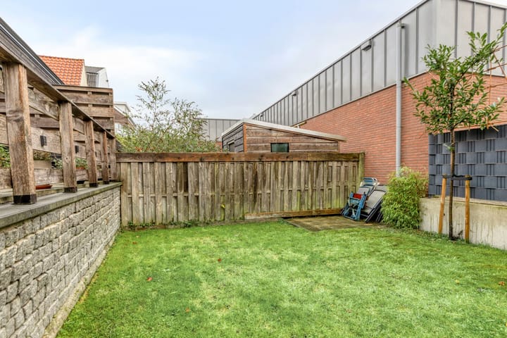 Foto 39 van Nieuwedijk 51