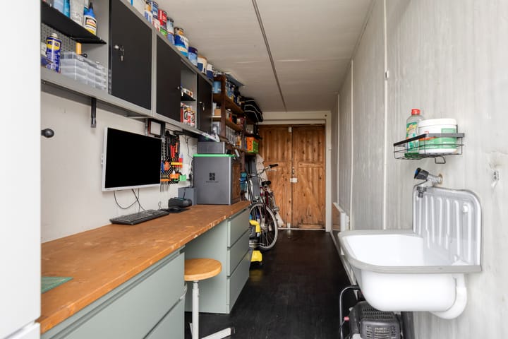 Foto 41 van Nieuwedijk 51