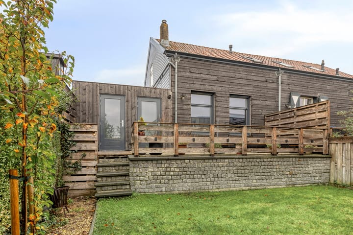 Foto 40 van Nieuwedijk 51