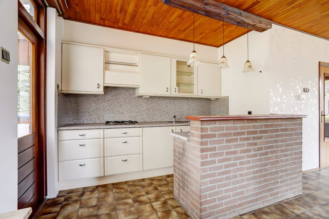 Photo 2 of Biezendreef 49