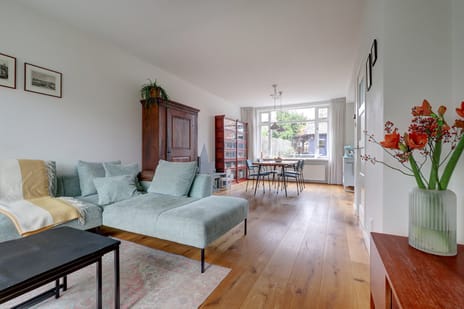 Hatertseweg 645 tertiary image