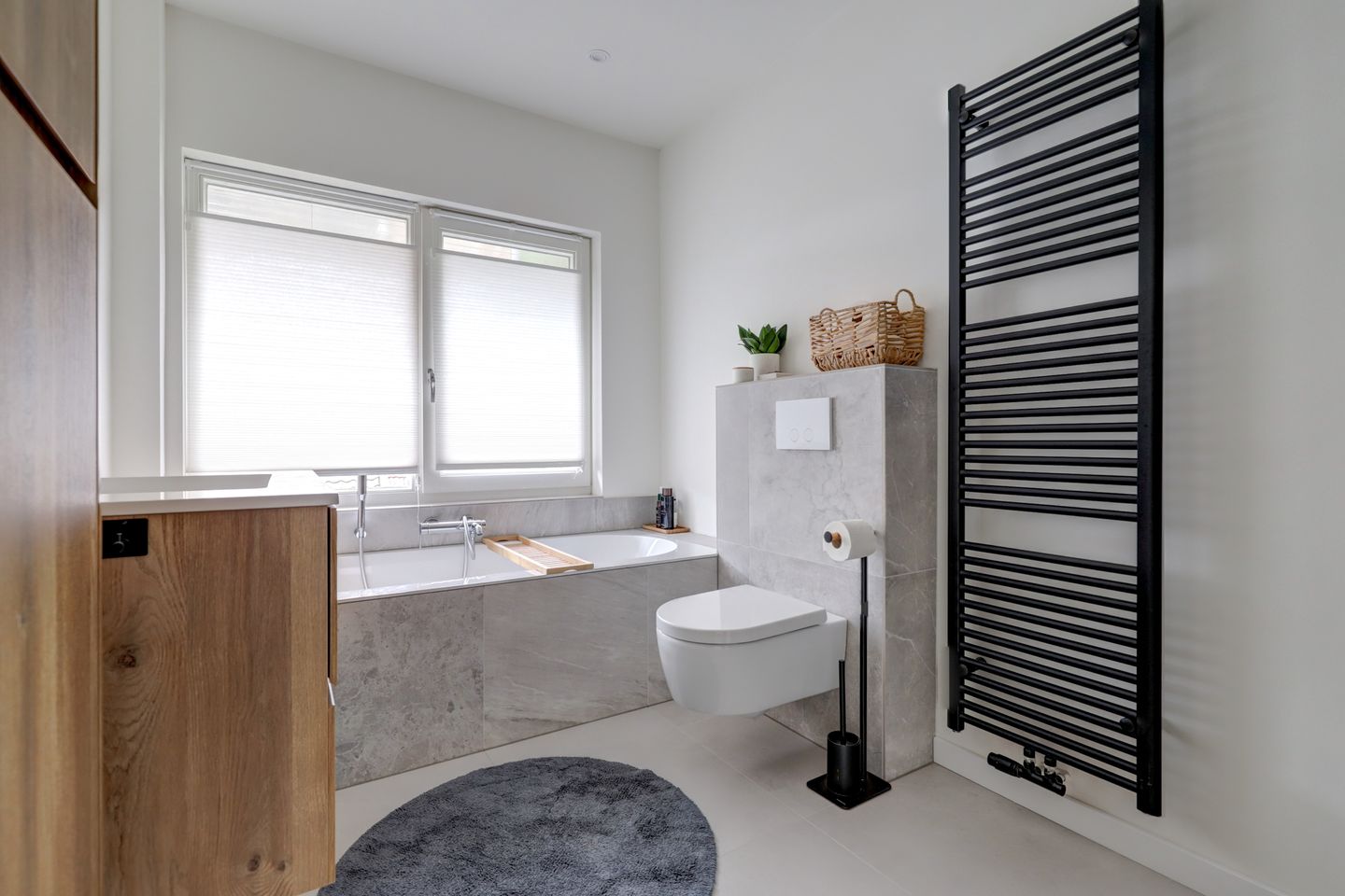 Foto 4 van Hatertseweg 645