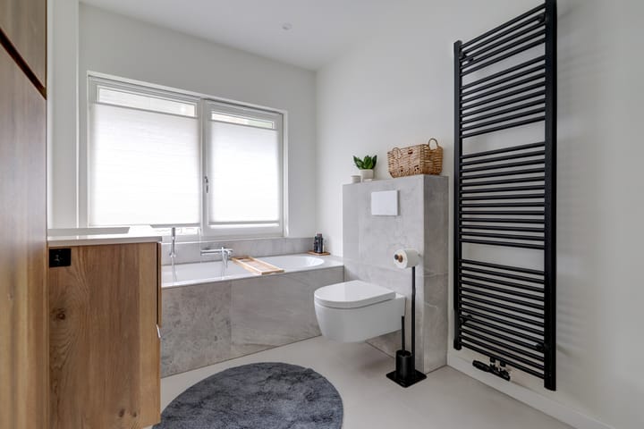 Foto 4 van Hatertseweg 645