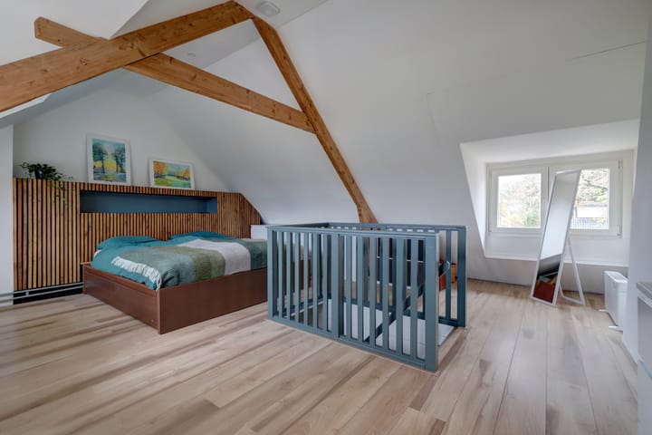 Foto 5 van Hatertseweg 645