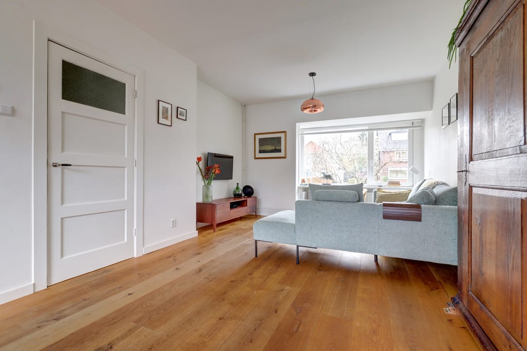 Foto 8 van Hatertseweg 645