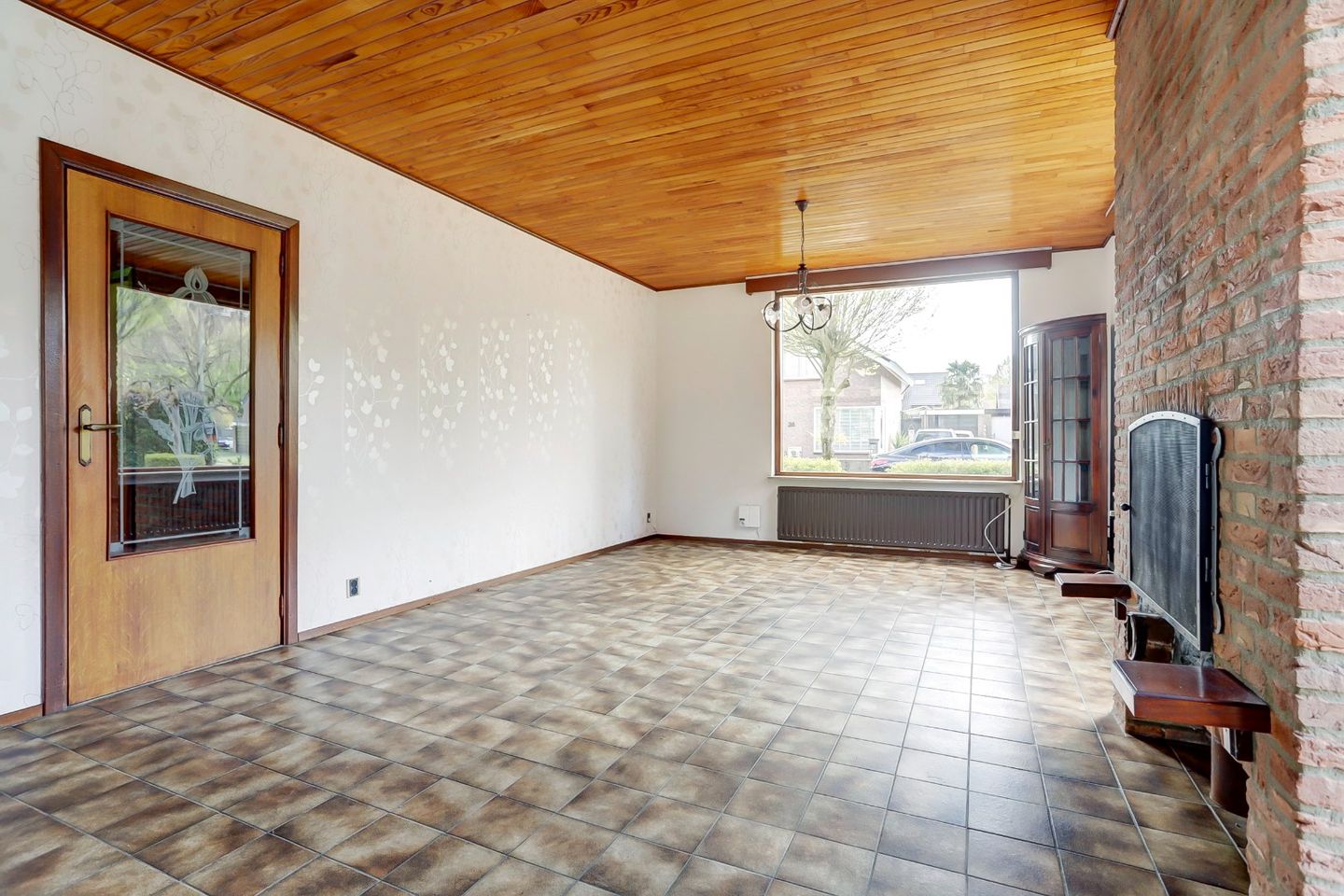 Photo 5 of Biezendreef 49