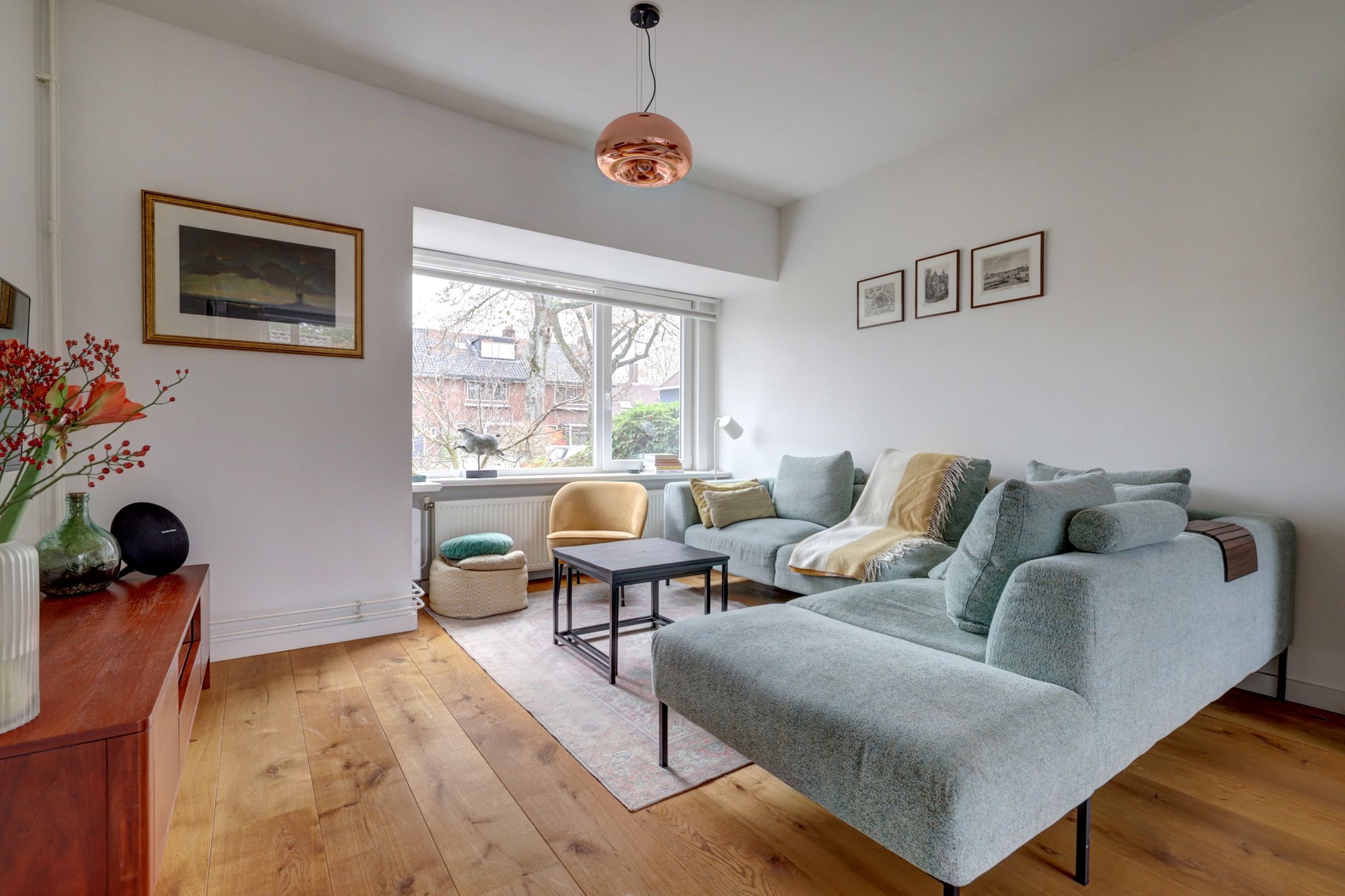 Foto 9 van Hatertseweg 645