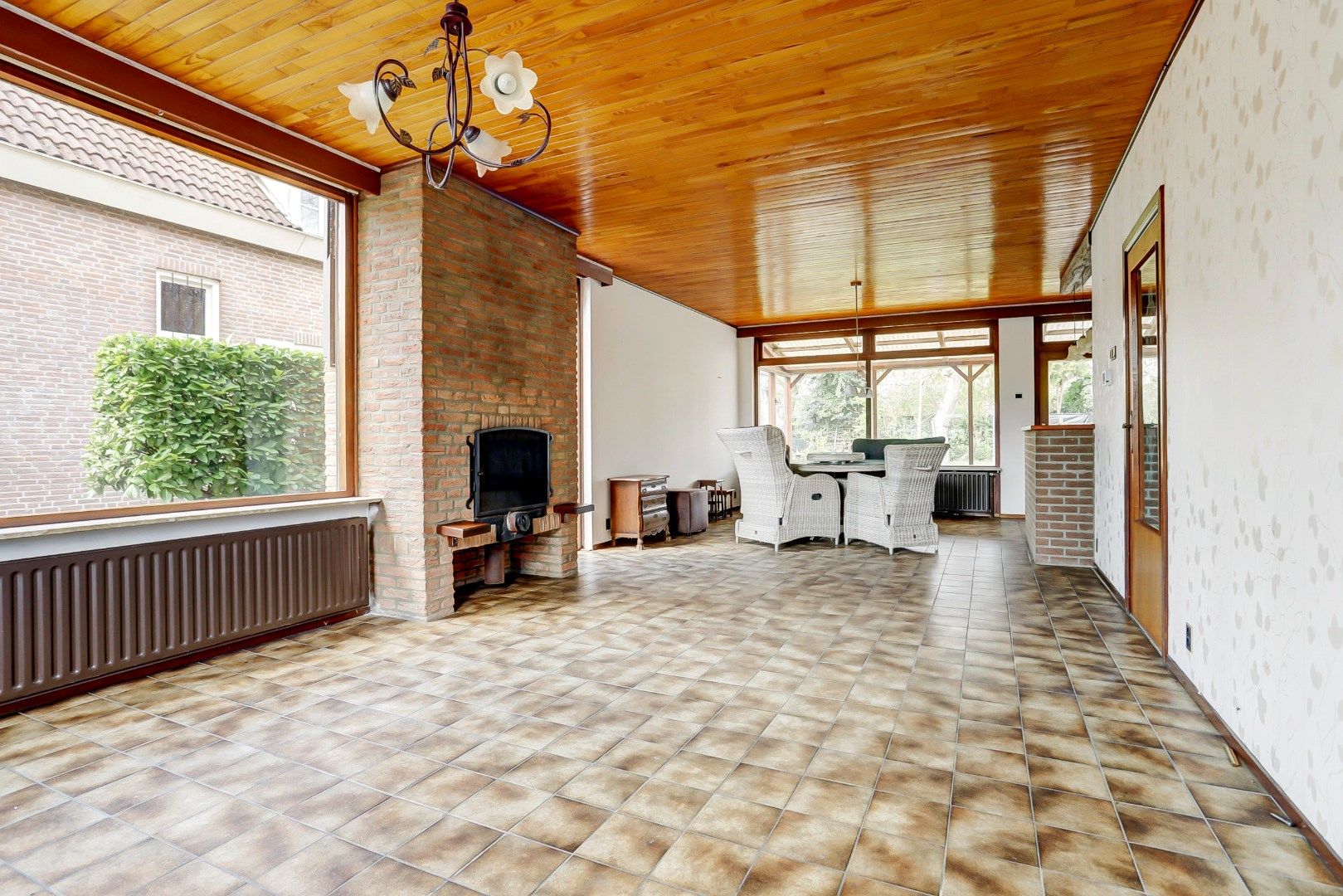 Photo 6 of Biezendreef 49