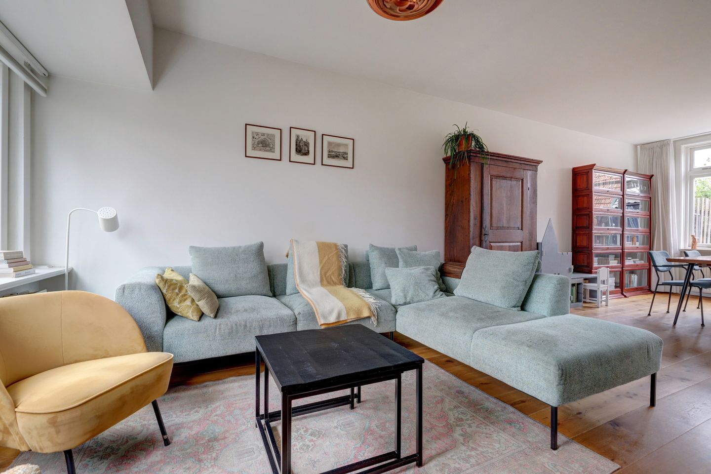 Foto 10 van Hatertseweg 645