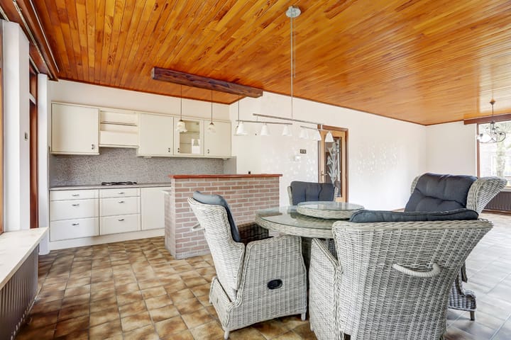 Foto 7 van Biezendreef 49