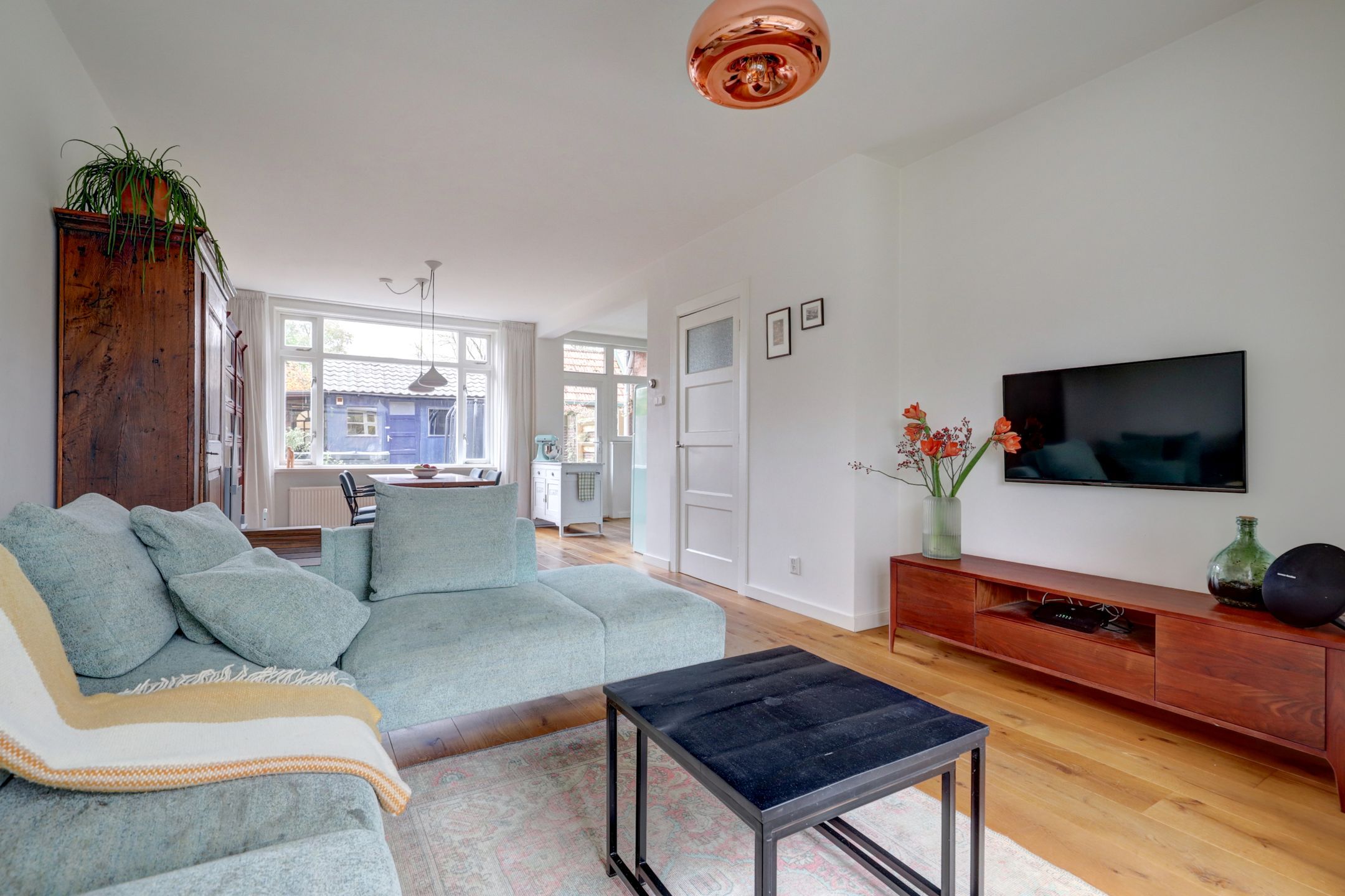 Foto 12 van Hatertseweg 645