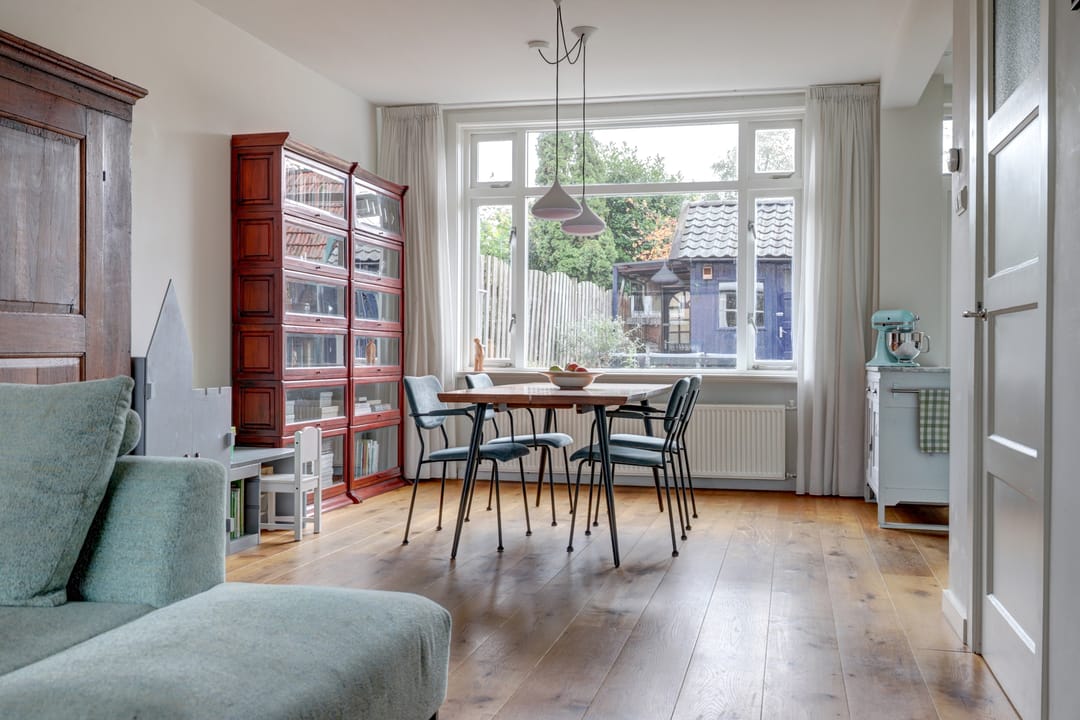 Foto 13 van Hatertseweg 645