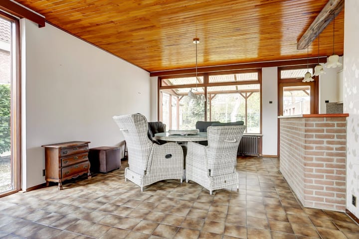 Foto 8 van Biezendreef 49