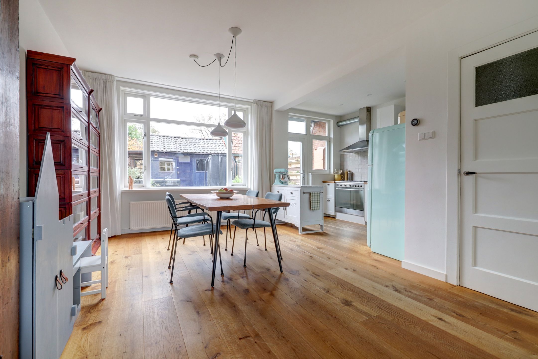 Foto 15 van Hatertseweg 645