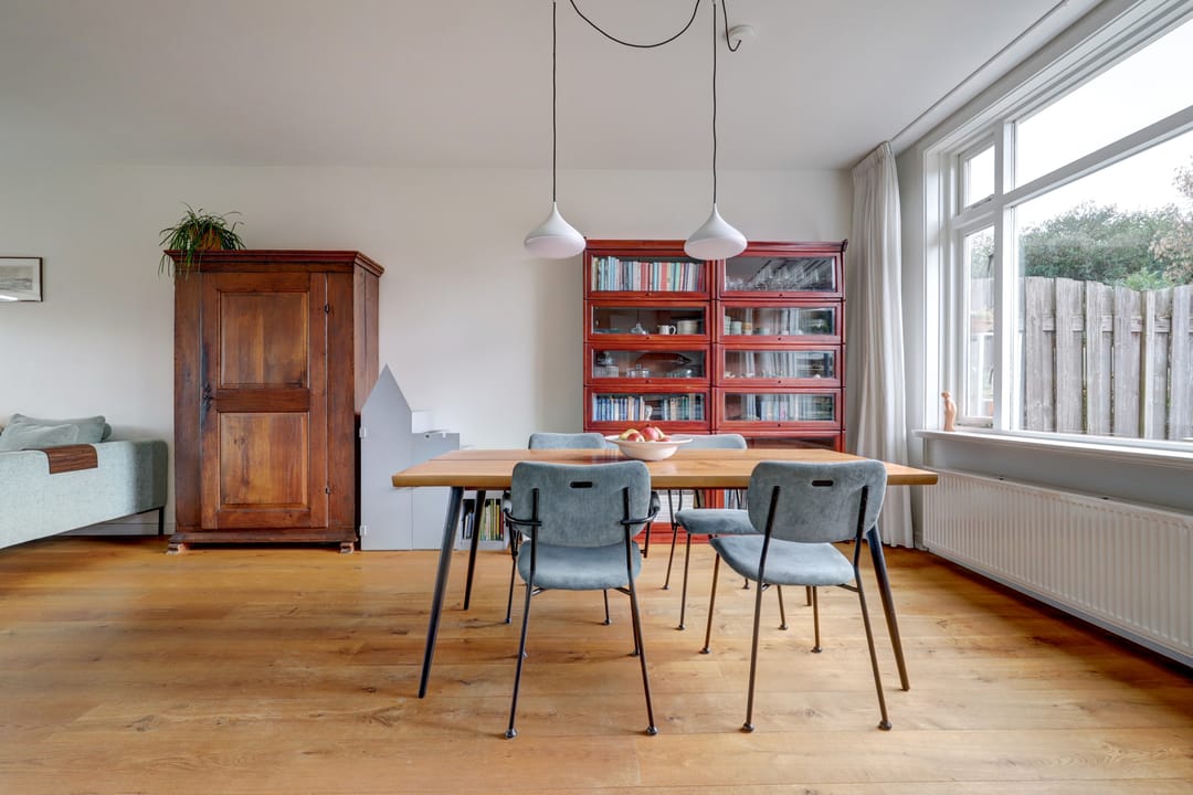 Foto 16 van Hatertseweg 645