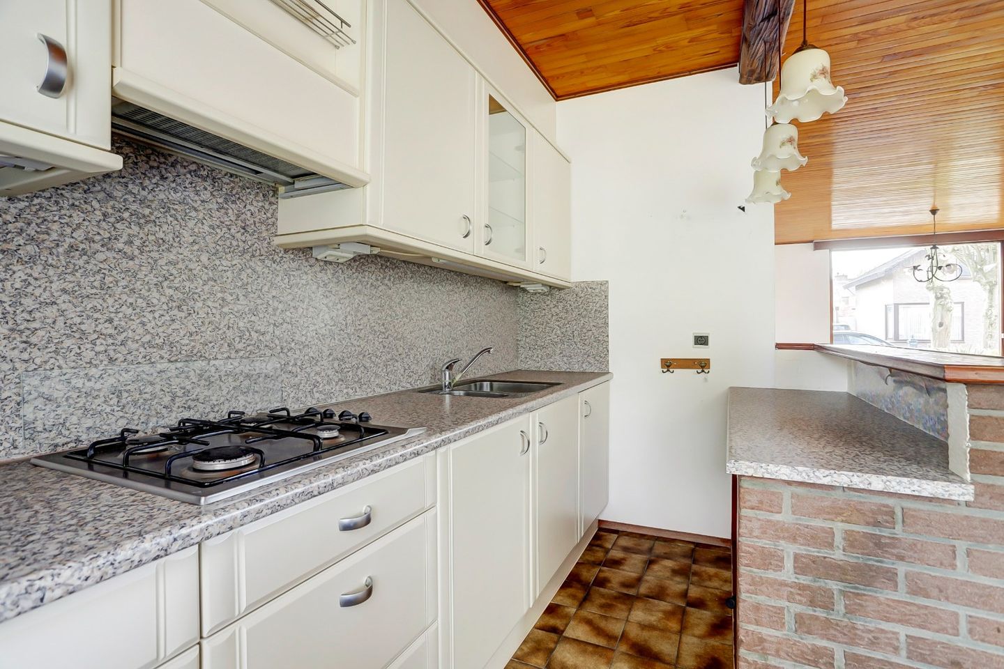 Photo 10 of Biezendreef 49