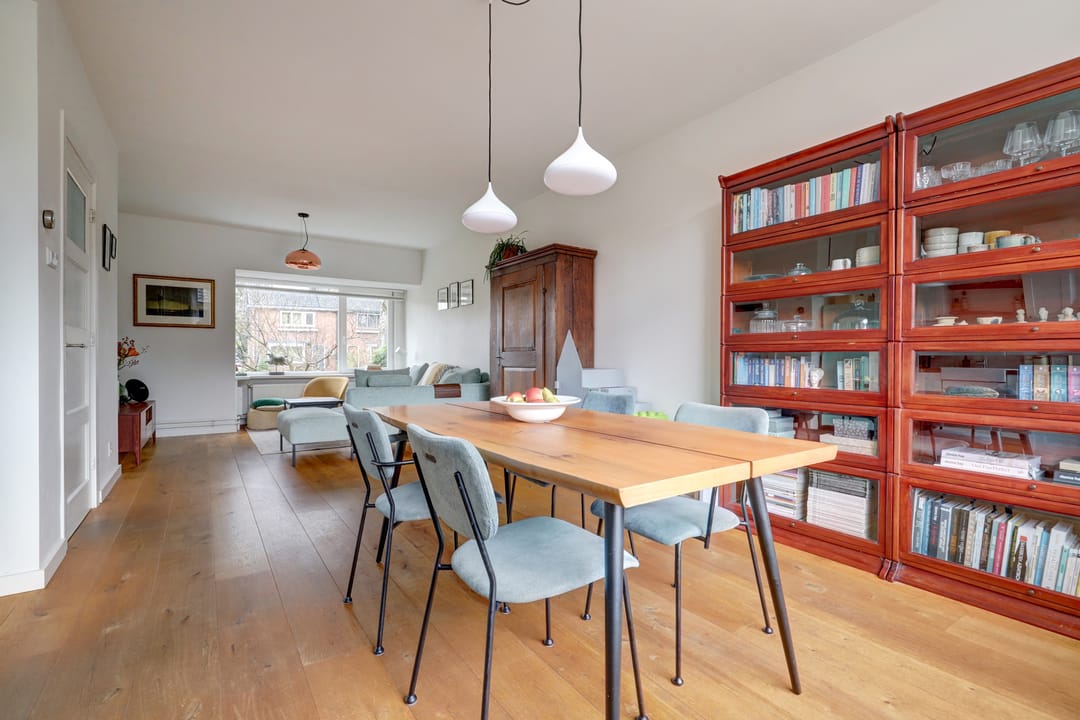 Foto 17 van Hatertseweg 645