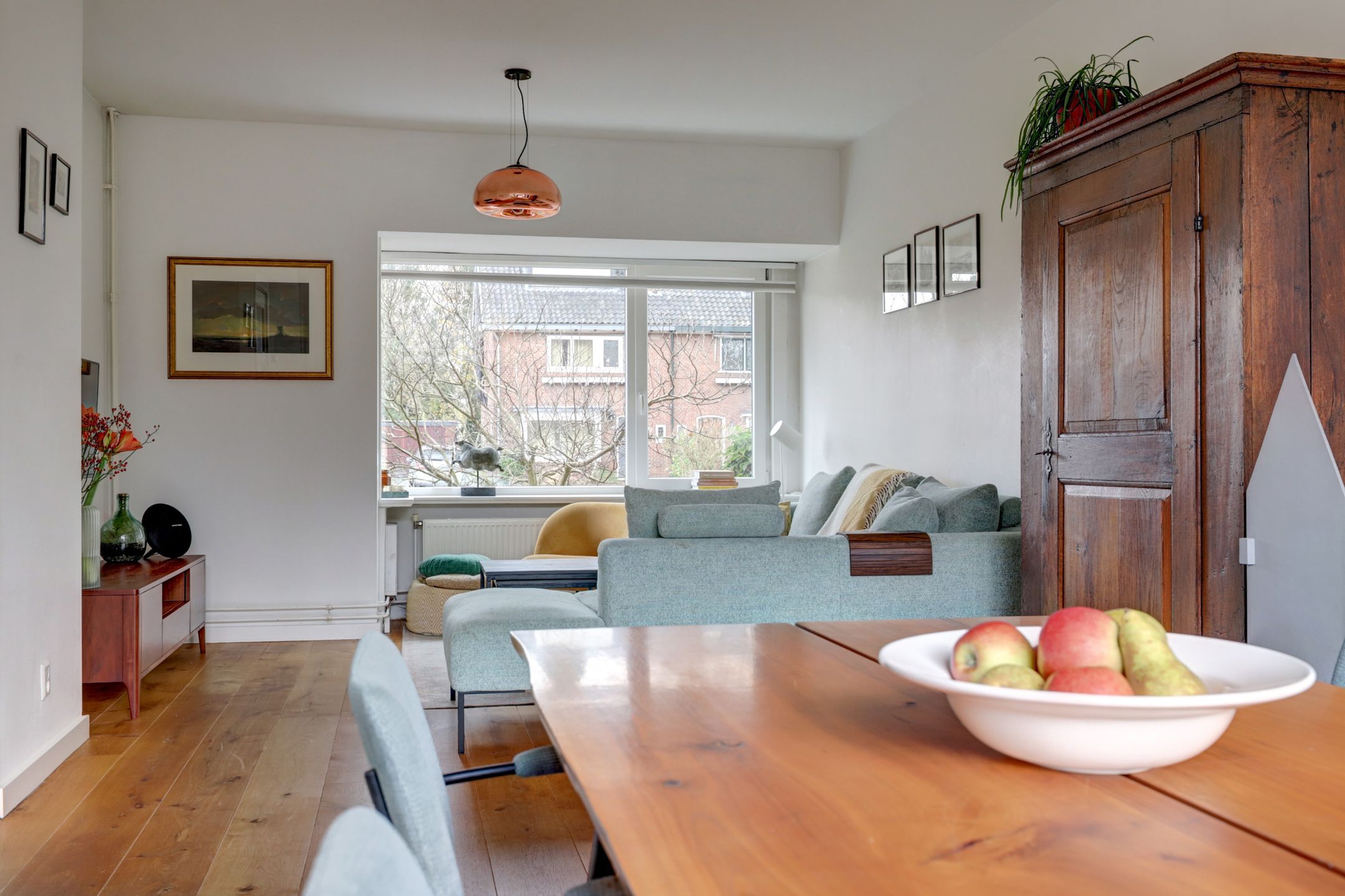 Foto 18 van Hatertseweg 645