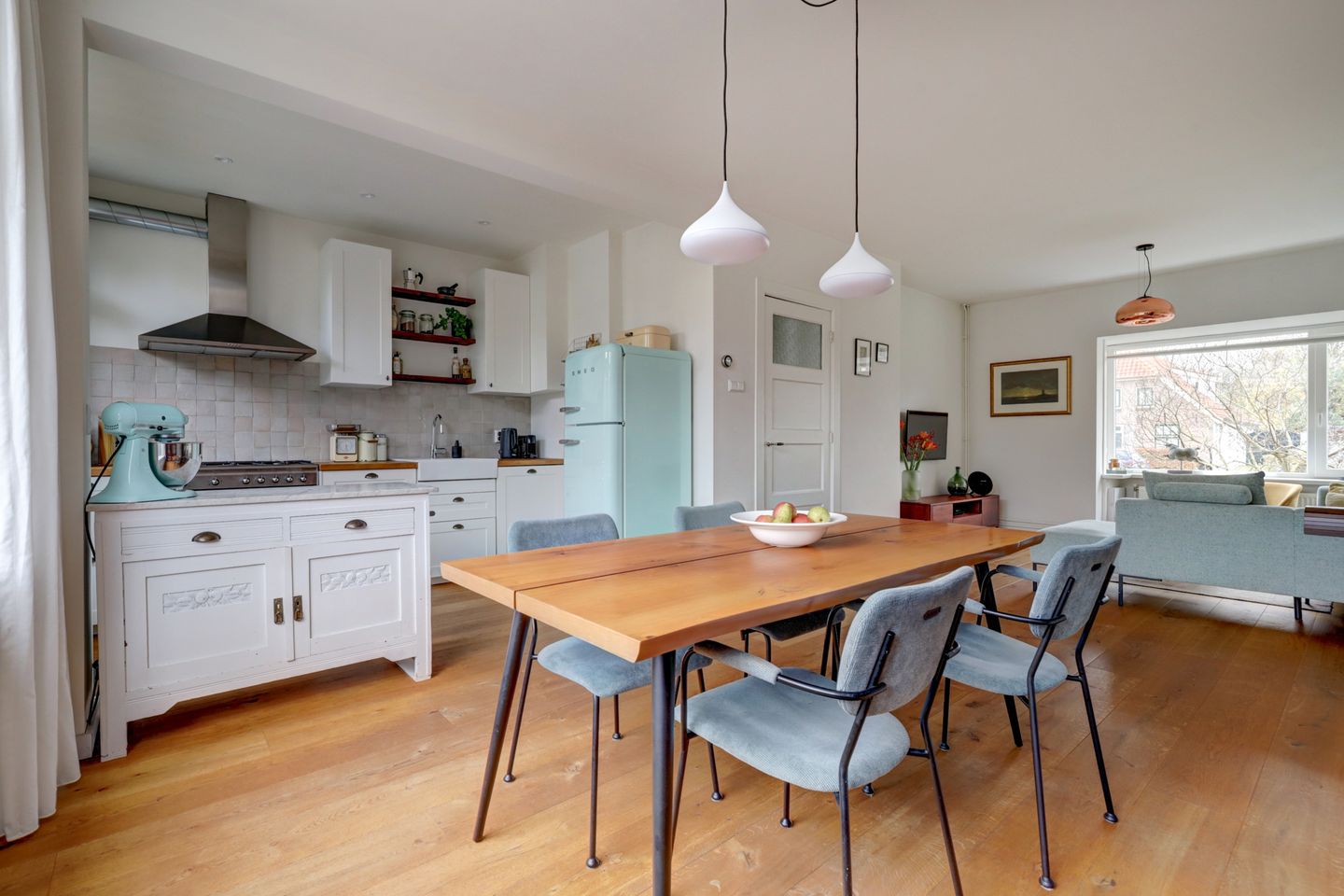 Foto 19 van Hatertseweg 645