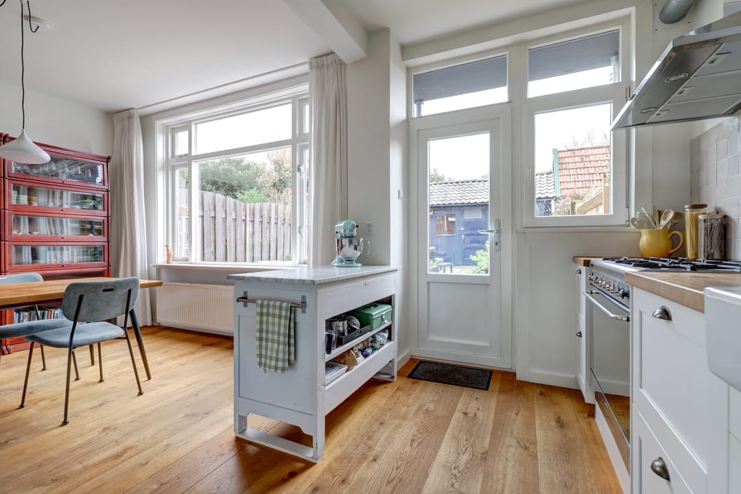 Foto 22 van Hatertseweg 645