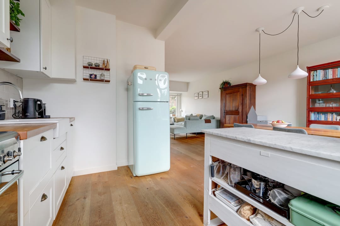 Foto 23 van Hatertseweg 645