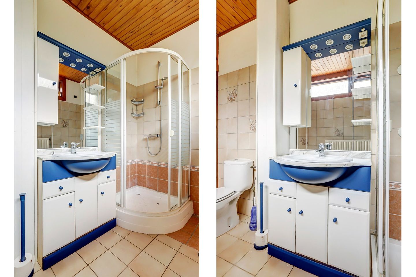 Photo 14 of Biezendreef 49