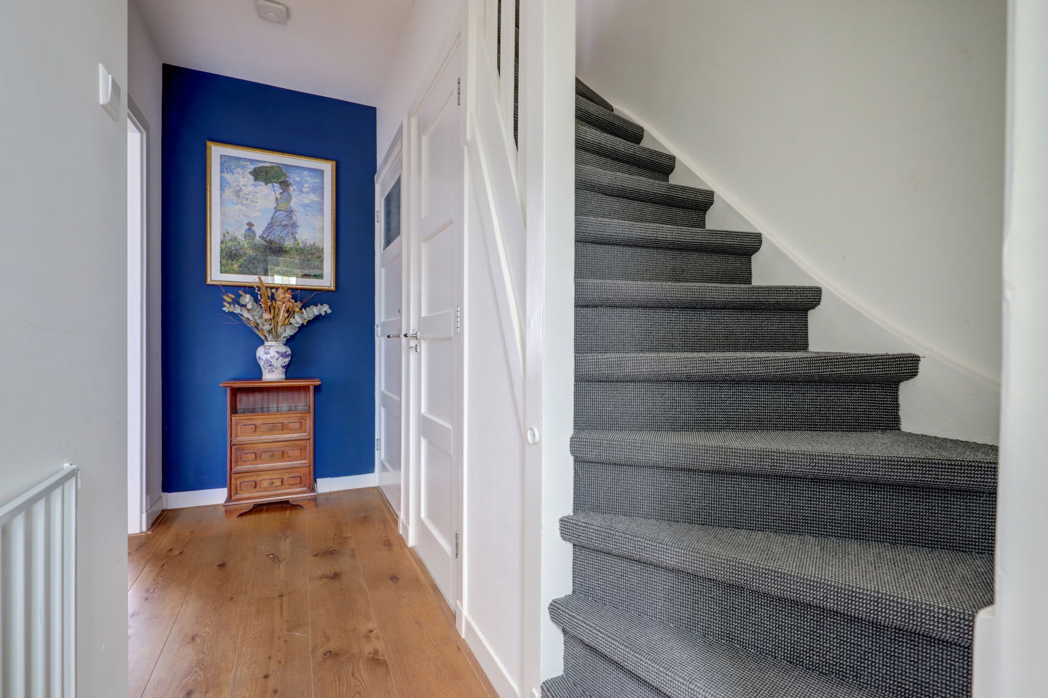 Foto 24 van Hatertseweg 645