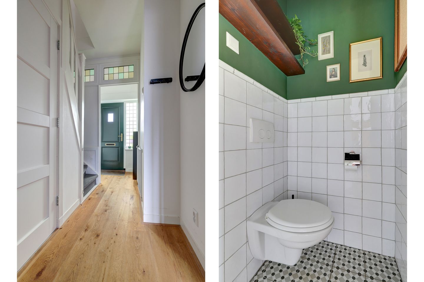 Foto 25 van Hatertseweg 645