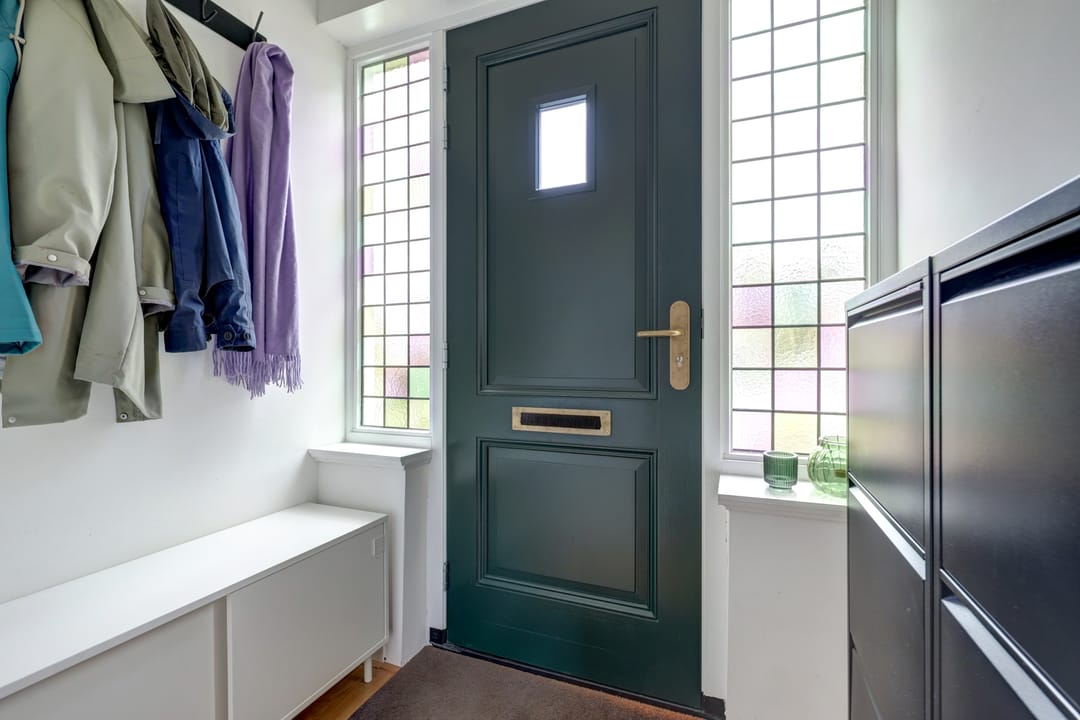 Foto 26 van Hatertseweg 645