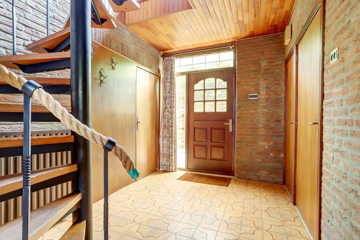 Foto 11 van Biezendreef 49