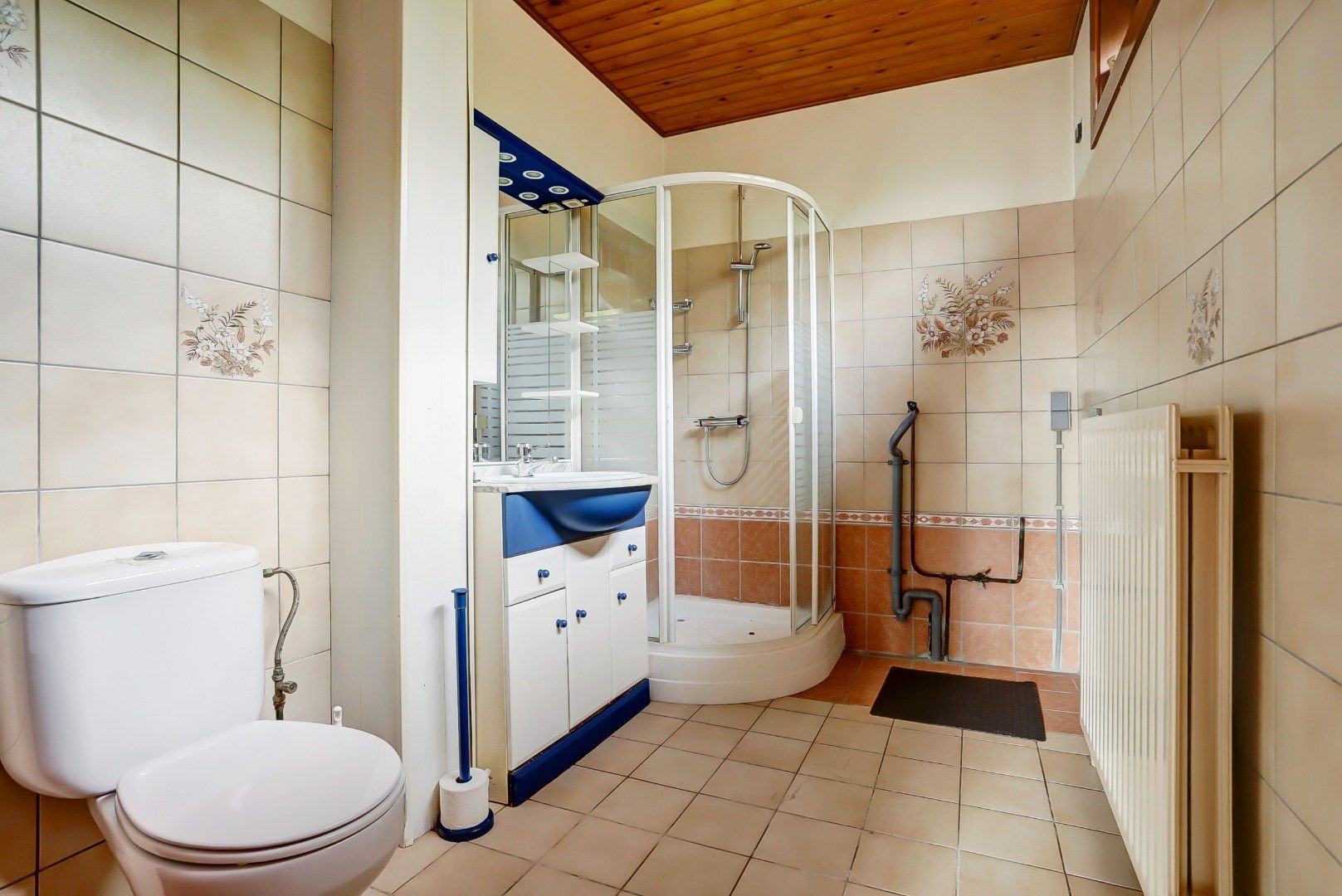 Photo 15 of Biezendreef 49