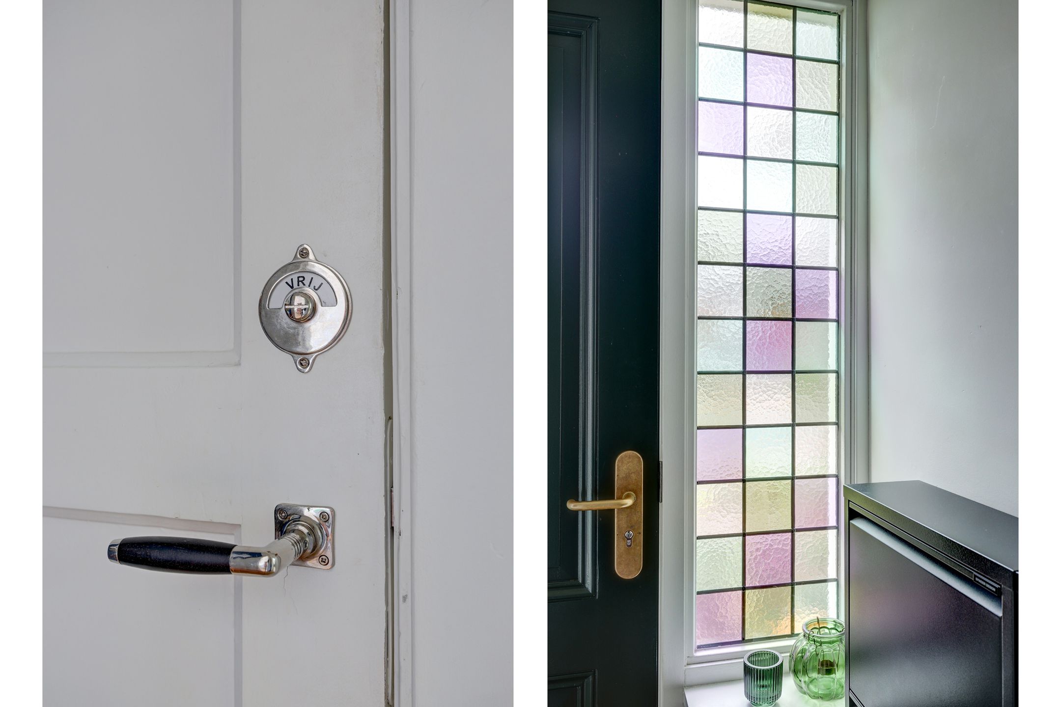 Foto 27 van Hatertseweg 645