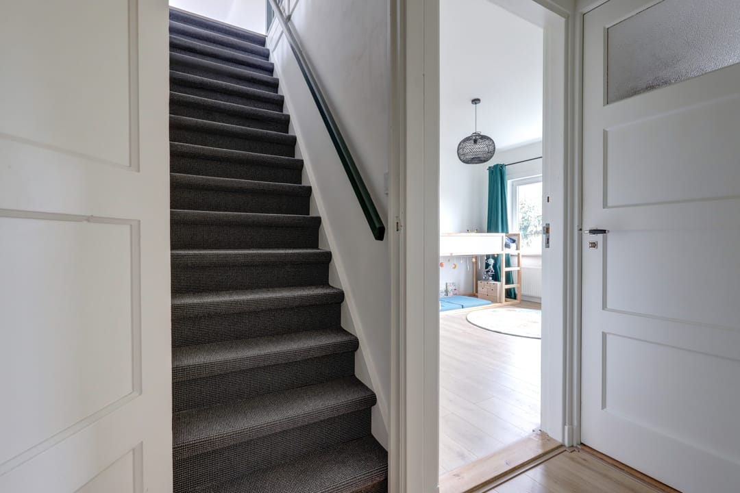 Foto 28 van Hatertseweg 645