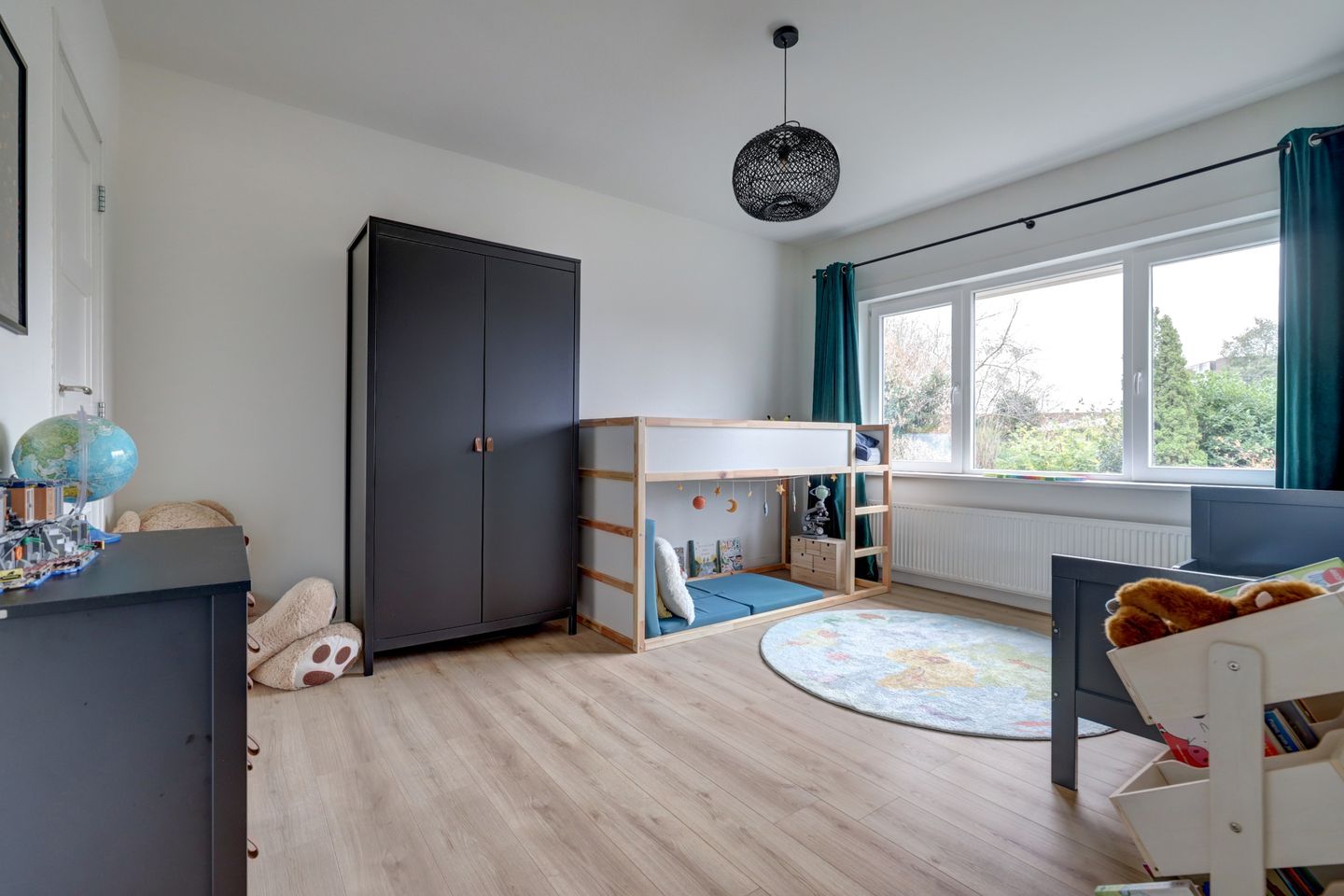 Foto 29 van Hatertseweg 645