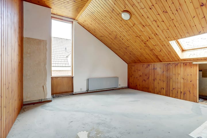 Foto 17 van Biezendreef 49