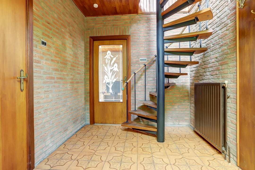 Photo 16 of Biezendreef 49