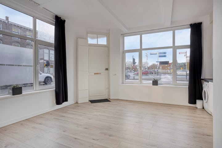 Foto 6 van Oostplein 9