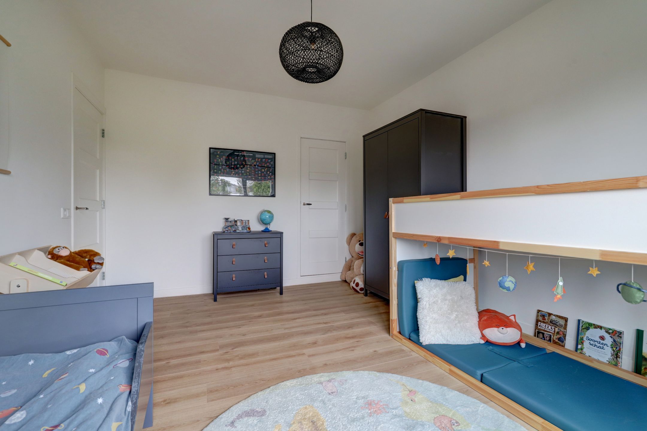 Foto 30 van Hatertseweg 645