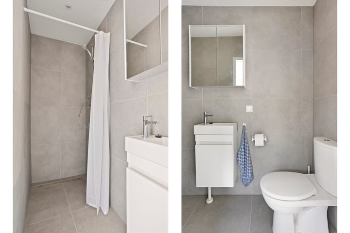 Foto 7 van Oostplein 9