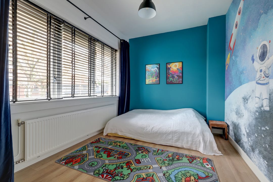 Foto 31 van Hatertseweg 645