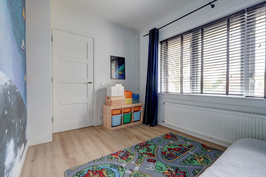 Foto 32 van Hatertseweg 645