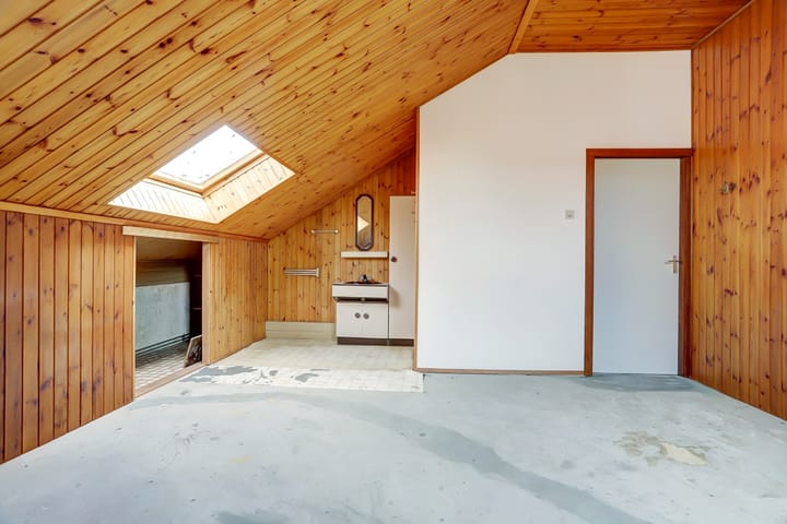 Foto 18 van Biezendreef 49